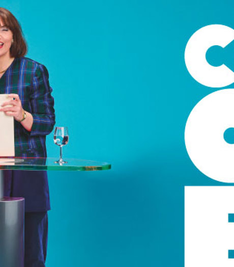 Cool Open Socials 1080X566 Tekengebied 1 01