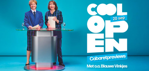 Cool Open Socials 1080X566 Tekengebied 1 01