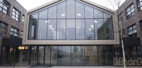 200124 Binding Janarentsz C Basvk 03.1920X0