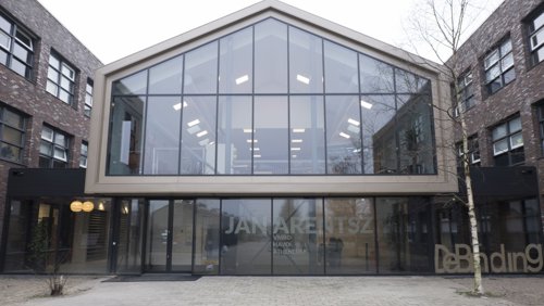 200124 Binding Janarentsz C Basvk 03.1920X0