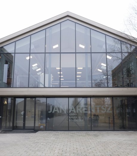 200124 Binding Janarentsz C Basvk 03.1920X0