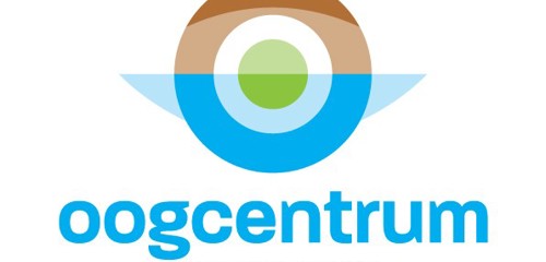 Oogcentrum Noord Holland