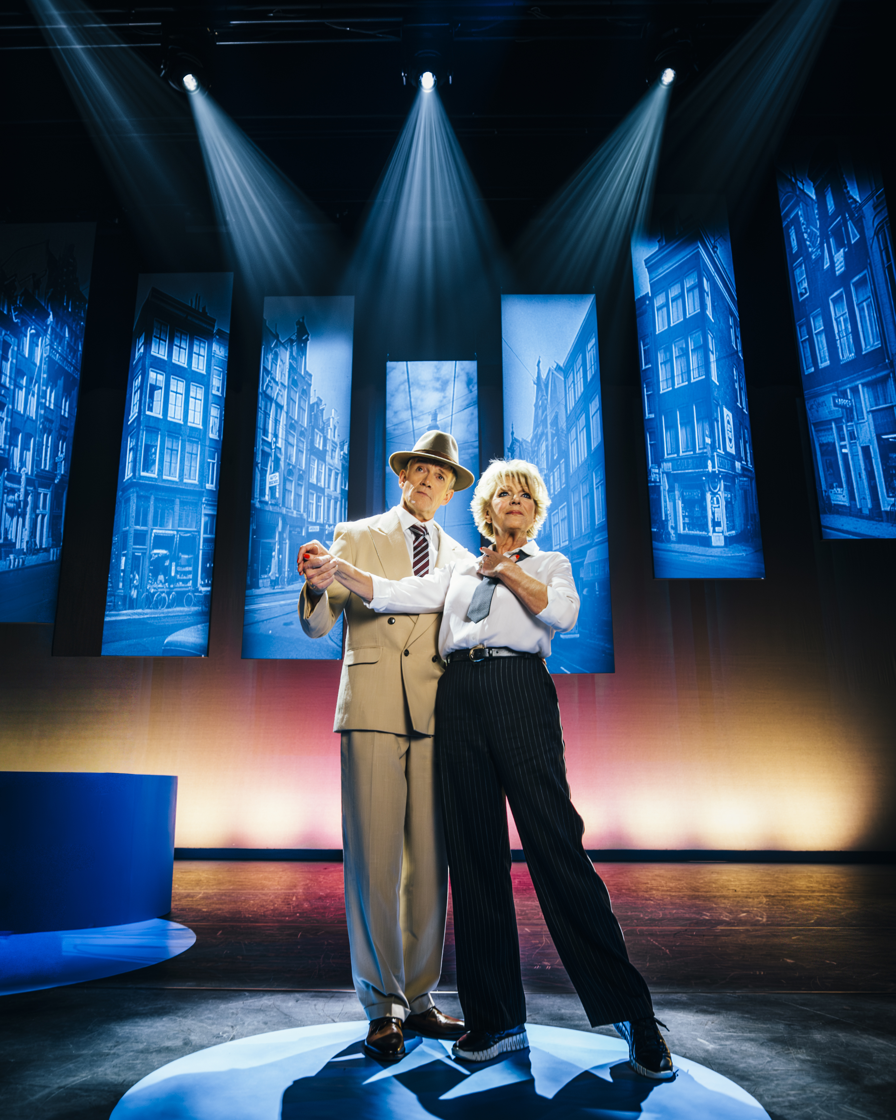 Simonekleinsma Vooruit © Setvexy HR SVA 5901 NIET GEBRUIKEN VOOR GROOT DRUKWERK (3)