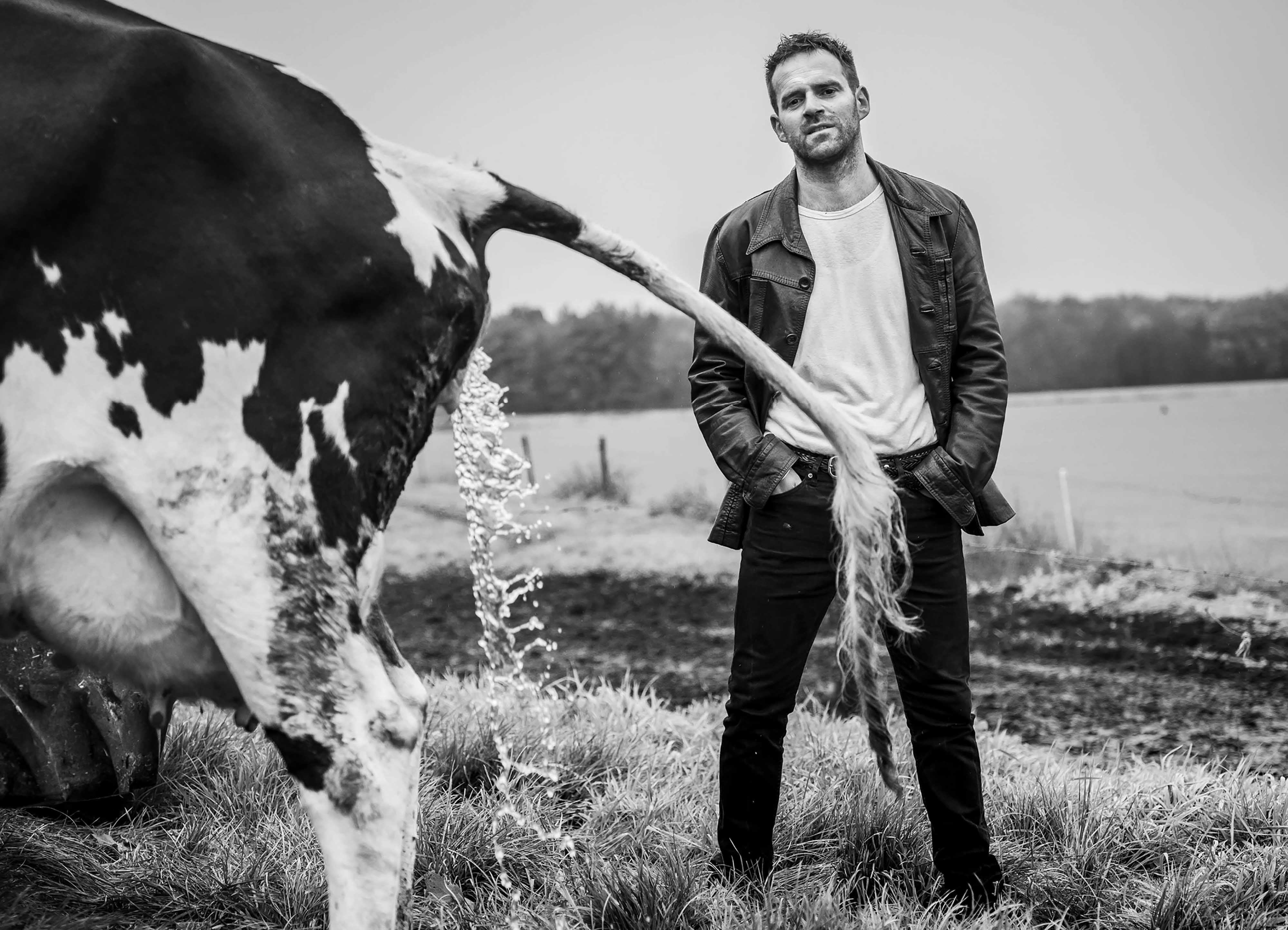 Martijn Crins Mesthoop (Vincent Van Den Hoogen) 2