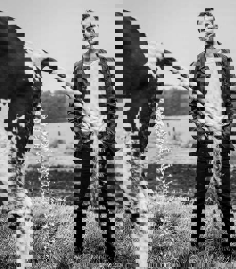 Martijn Crins Mesthoop (Vincent Van Den Hoogen) 2