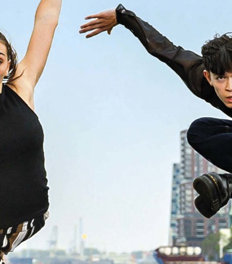 Holland Dance Festival Talent On The Move 2027 (Arash Nikkhah Teade) 3 RGB 150 Dpi