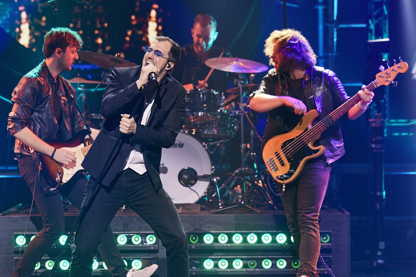 BGF3 Foto William Rutten 50P