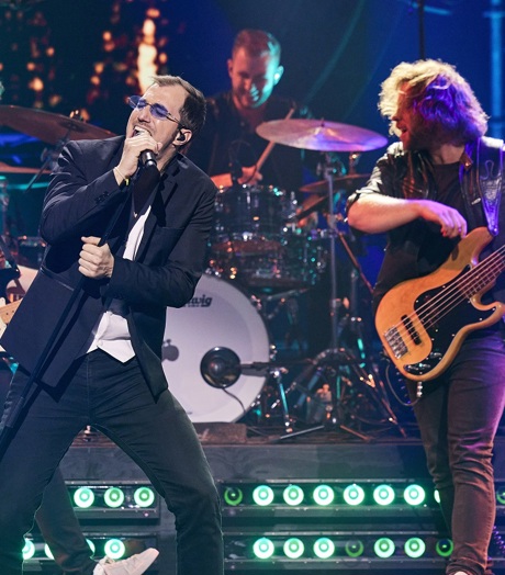 BGF3 Foto William Rutten 50P