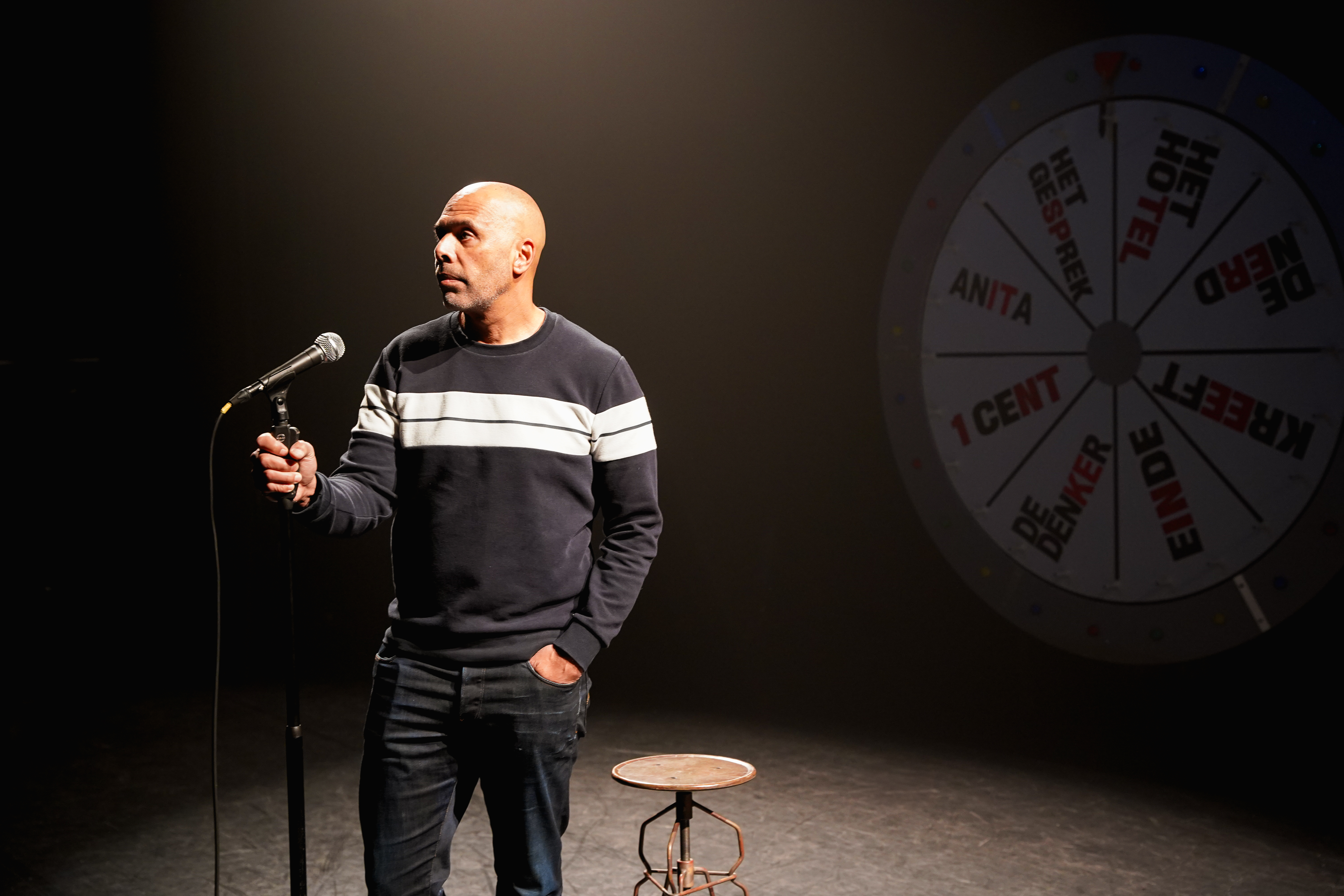 Eric Van Sauers #UNMUTE (Zoey Ivory) (2)