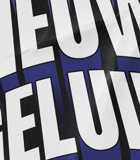 Cabarestafette Presenteert NIEUW GELUID (Onbekend) 1 RGB 150 Dpi