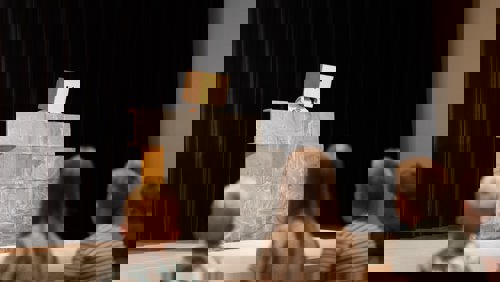 Cool Open 15 Jaar20230916 0072 Min