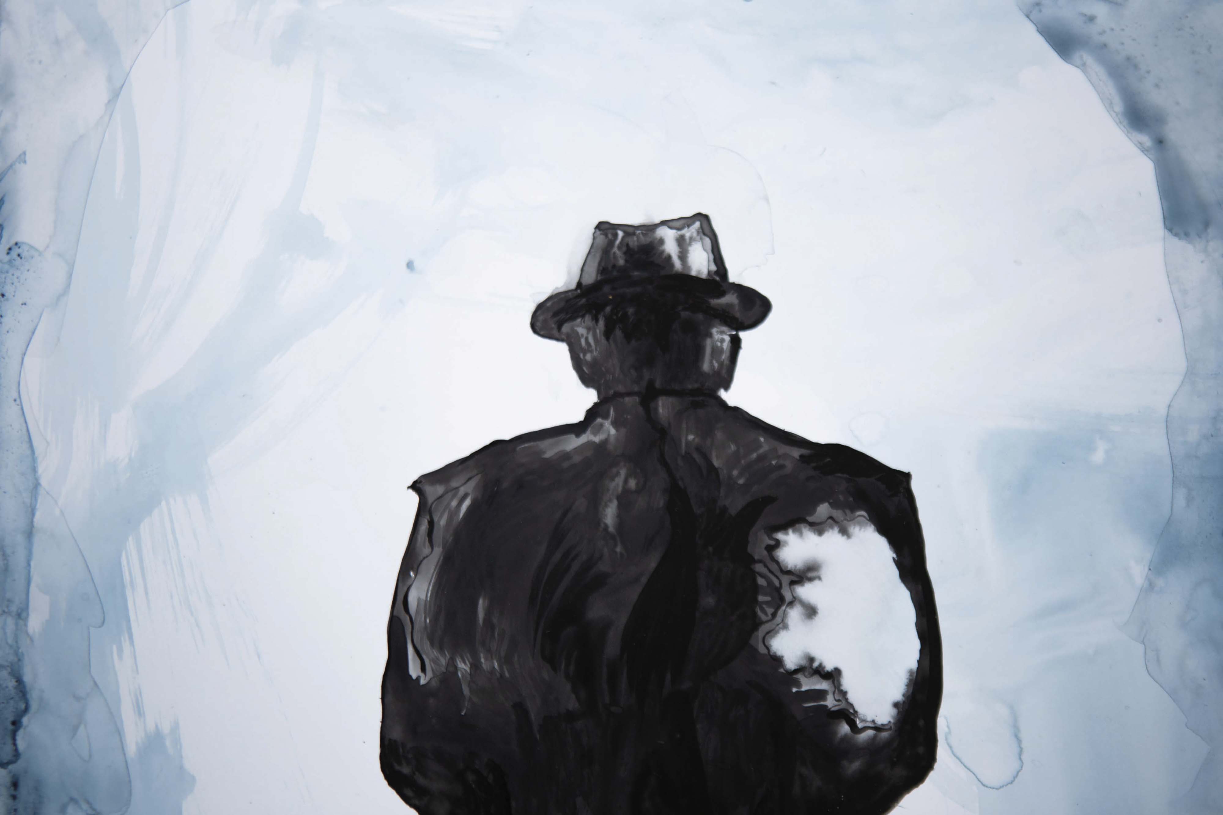 The Leonard Cohen Collective · Cool Kunst en Cultuur, Heerhugowaard · Sat, 10 Apr 2027