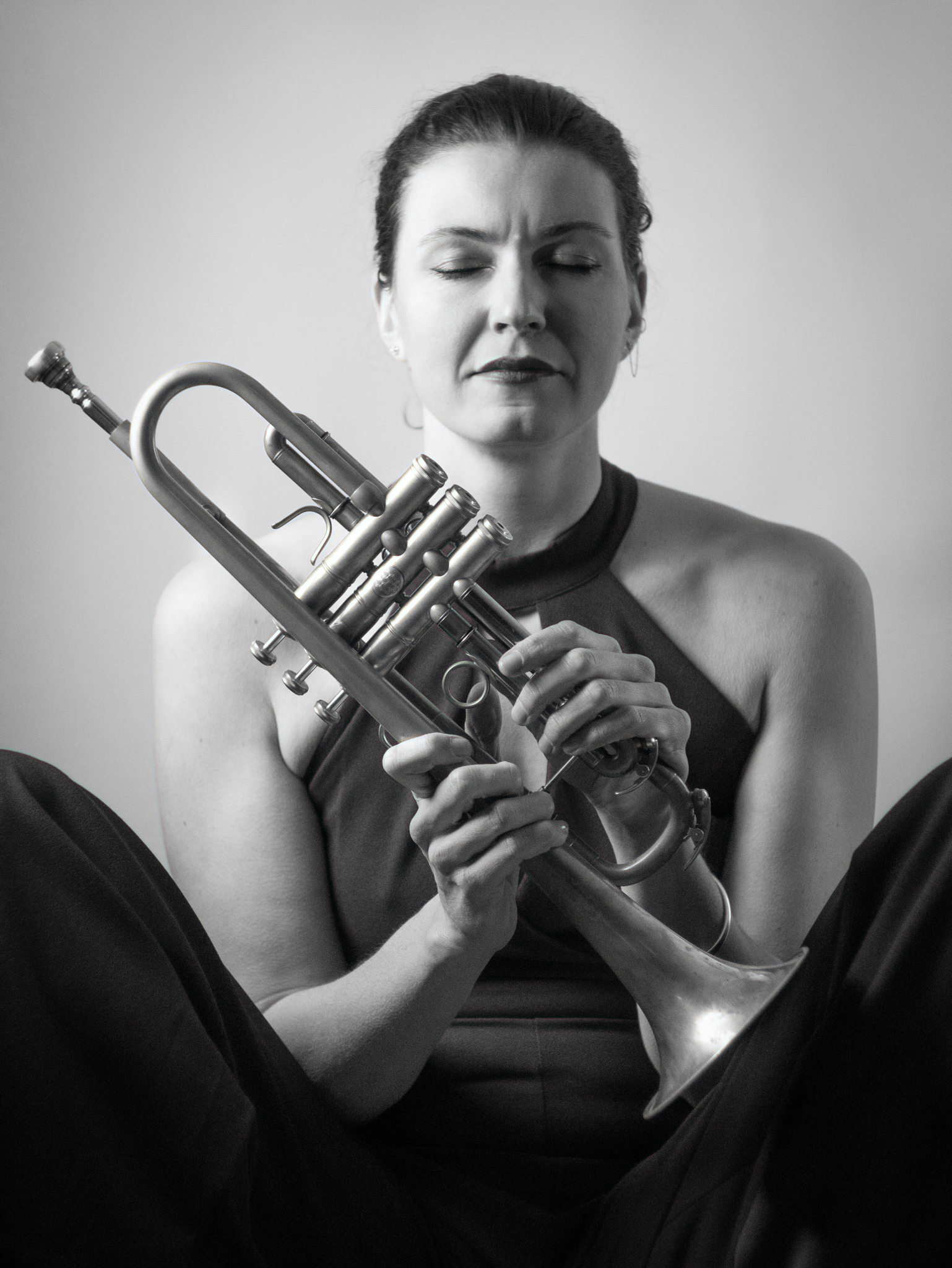 Suzan09 Cripict Cripta Scheepers