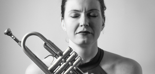 Suzan09 Cripict Cripta Scheepers