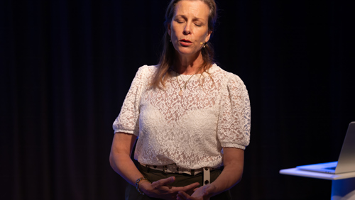 Open Dag Theater Cool 20230916 0294