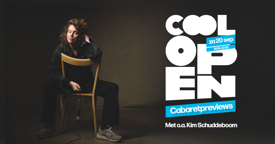 Cool Open Socials 1080X566 Tekengebied 1 05