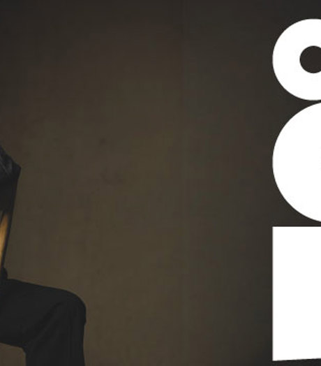 Cool Open Socials 1080X566 Tekengebied 1 05