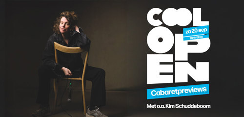 Cool Open Socials 1080X566 Tekengebied 1 05