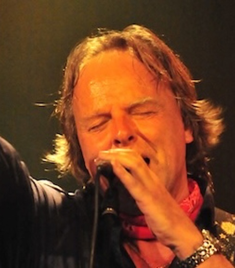 Promofoto Gerard Borst 666X288