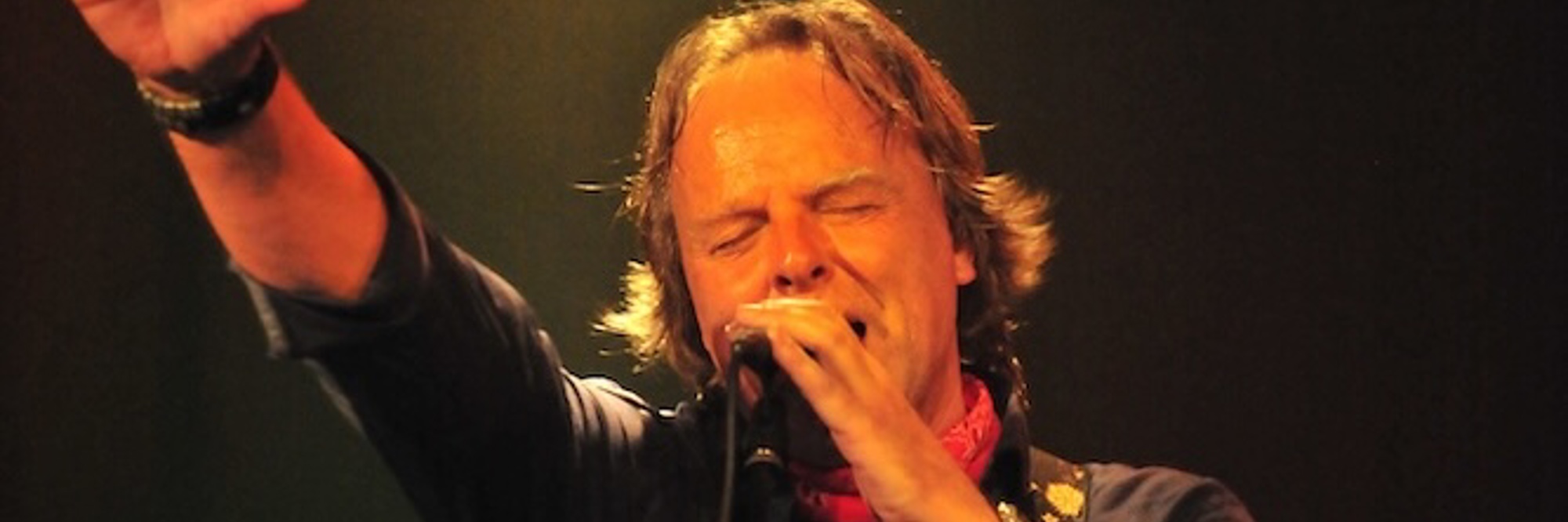 Promofoto Gerard Borst 666X288