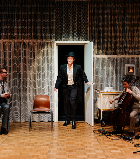 2026 03 04 Orkater De Grote Ricardo Highres 5 DSCF7067