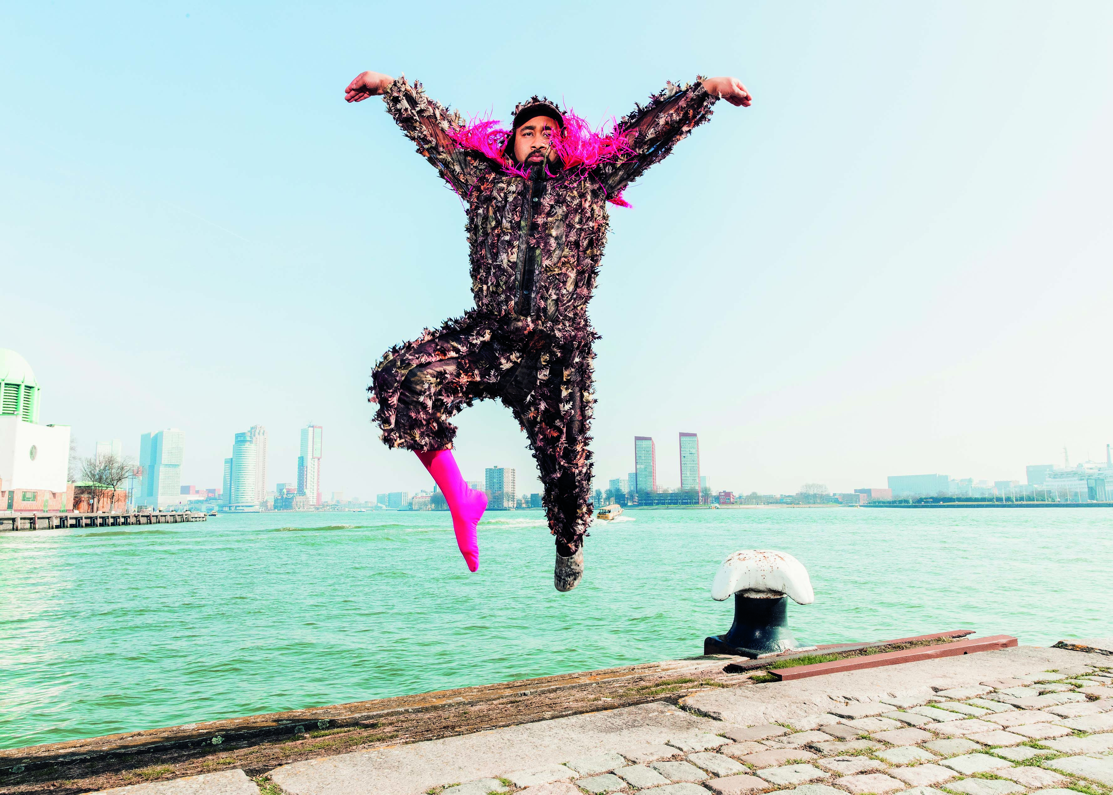 Maas Theater En Dans PRRRT PRRRT FLAP FLAP (Hilde Harshagen) 2