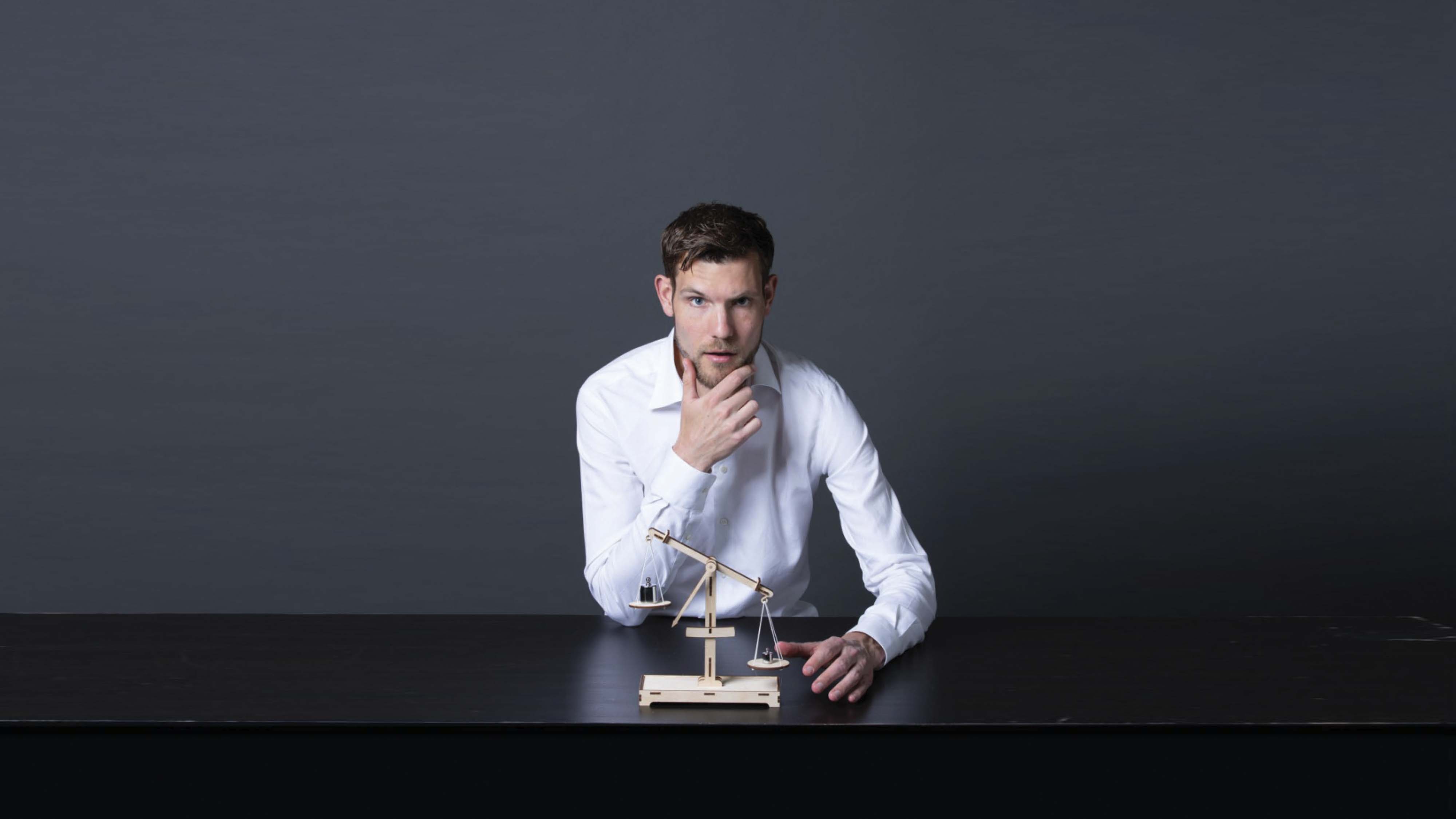 Tobi Kooiman Best Of 3 (Reprise Best Of 2) (Anne Van Zantwijk) 5