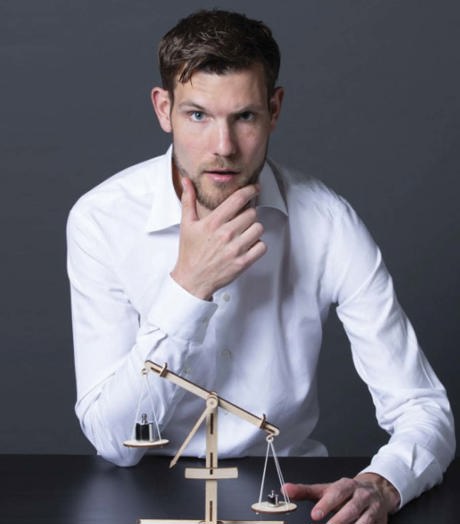 Tobi Kooiman Best Of 3 (Reprise Best Of 2) (Anne Van Zantwijk) 5