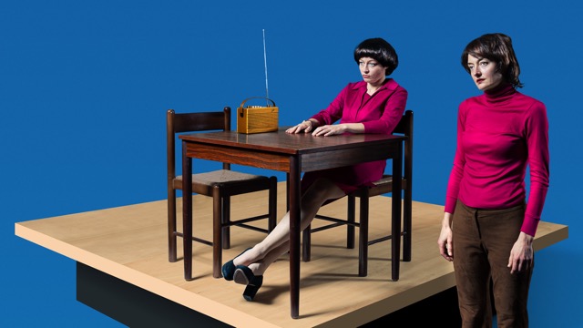 Verzoeknummer Liggend1