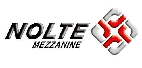 Nolte
