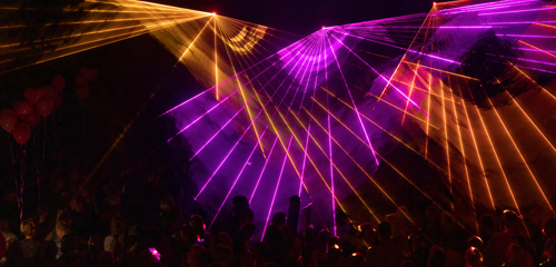 Coolmagentafeest20220915 4746