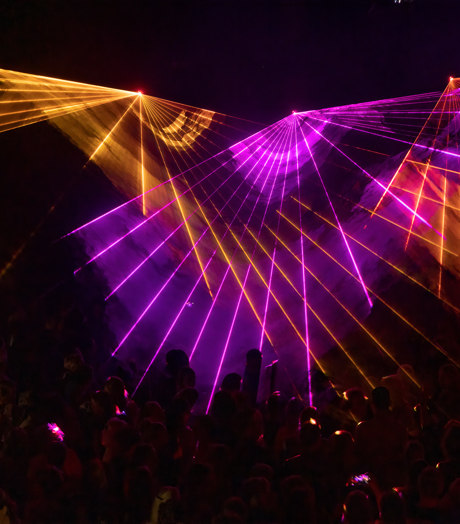 Coolmagentafeest20220915 4746