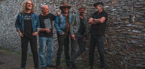 Foto Klein SRV Undercover Kleur Min