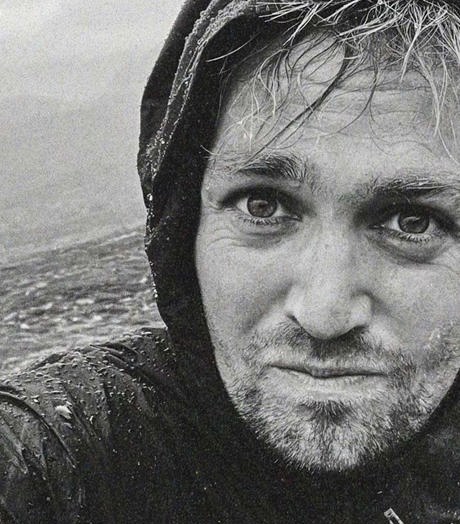 Tim Knol Wanderings (Tim Knol) 1