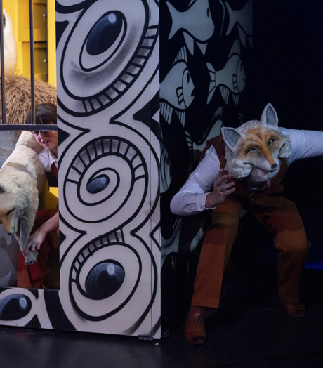 Reinaertdev Hollandopera Dudapaivacompany Neweuropeanensembl52