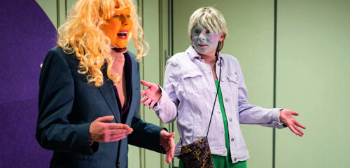 Theatergroep Coupdeboule MIJNMIJNMIJN (Anna Van Kooij) 11