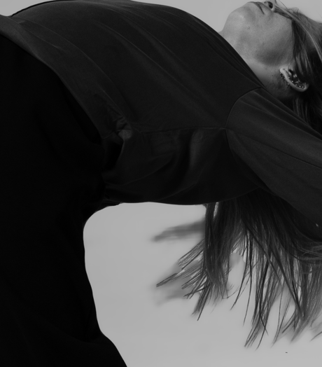 Denden En ZTD Loud Whispers (C) Juvat Westendorp (4)