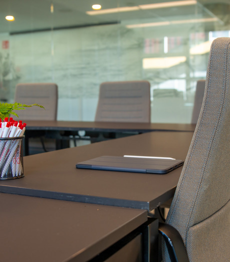 De Binding (Simone Stam 2025) 00011