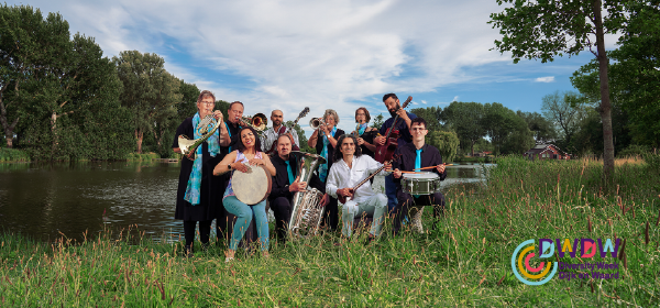 Website Banner DWDW Mundo