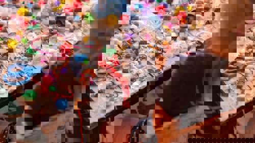 Babbels Cool 20231105 3507 Min