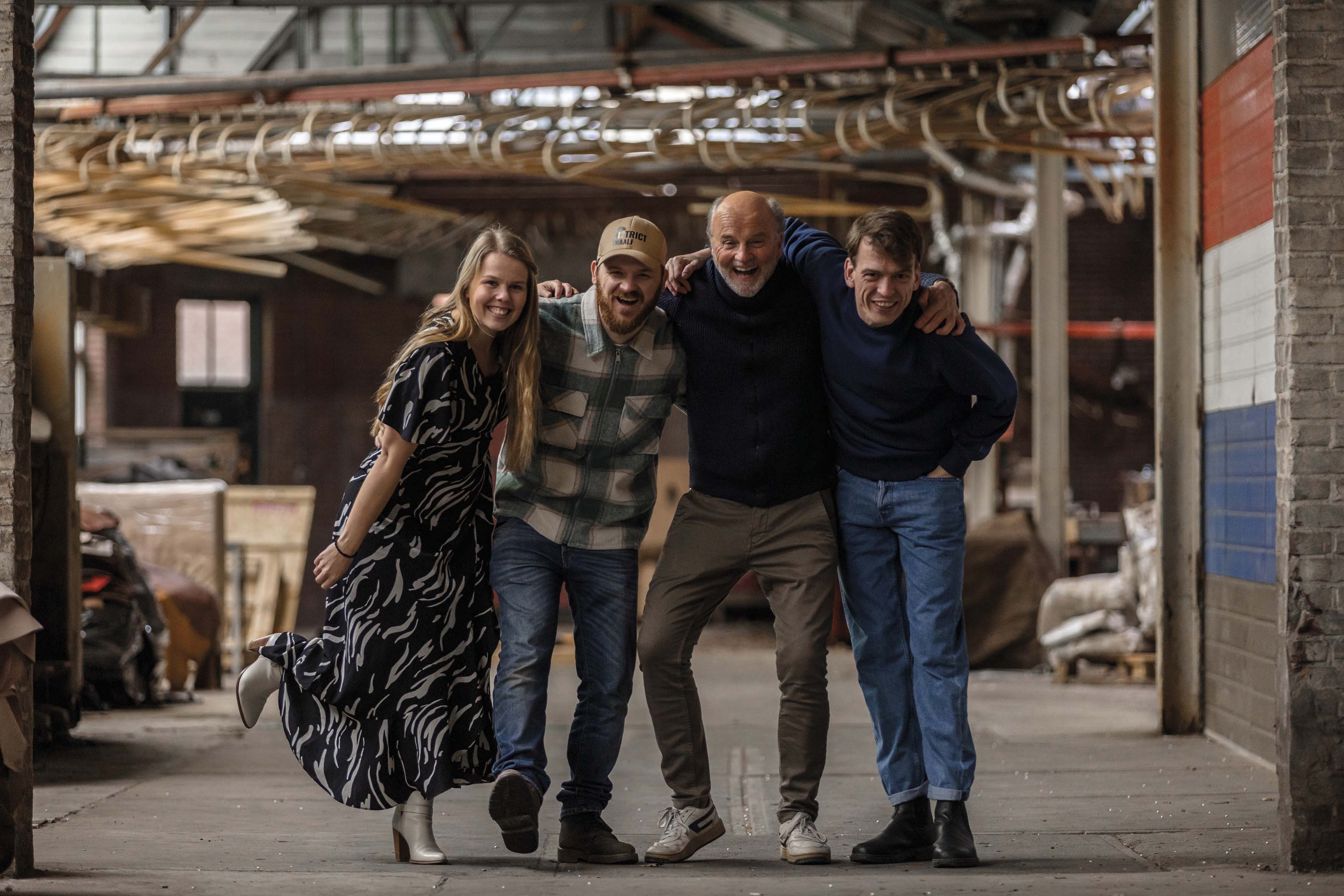 Create Studios District 12 (Slashley Photography) 7