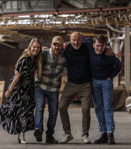 Create Studios District 12 (Slashley Photography) 7