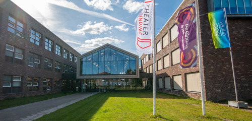 De Binding (Simone Stam 2025) 00004