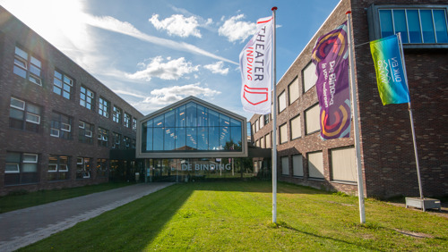 De Binding (Simone Stam 2025) 00004