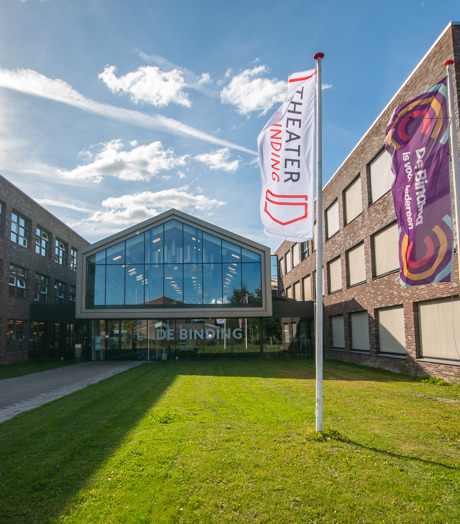 De Binding (Simone Stam 2025) 00004