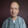 Ronald van der Veen