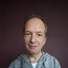Ronald van der Veen