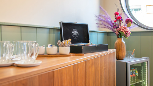 Zaal C (Simone Stam 2025)00010