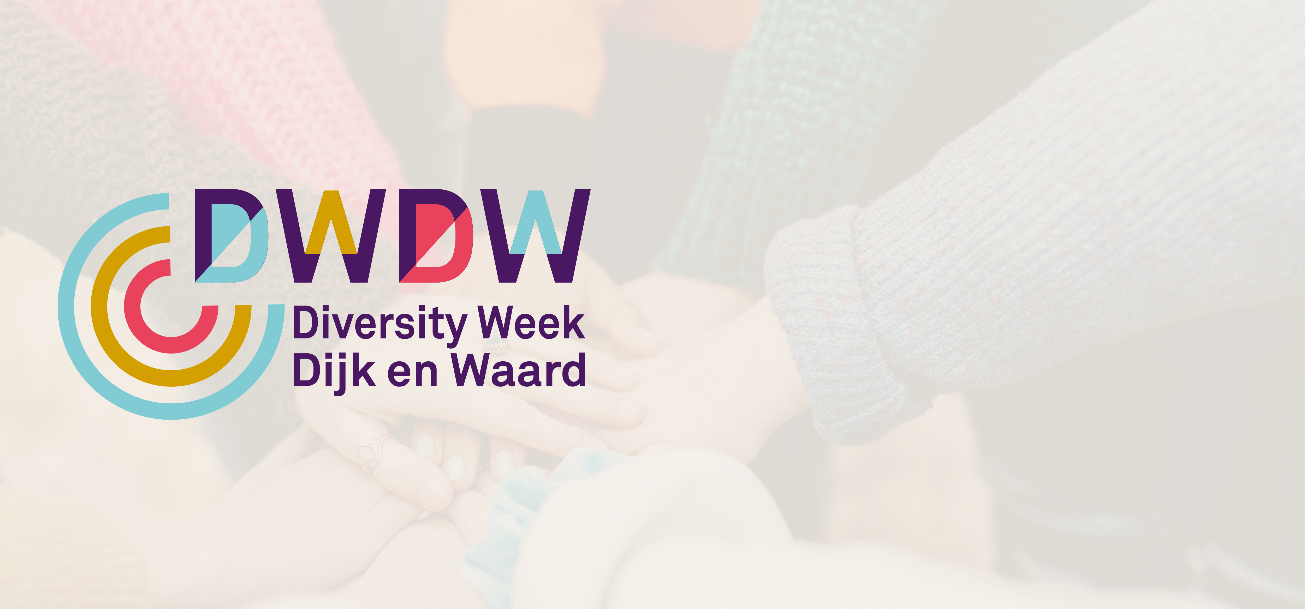 Website Banner DWDW 01 01