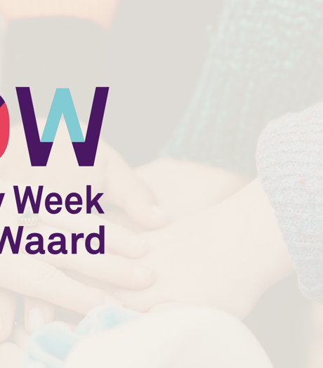 Website Banner DWDW 01 01